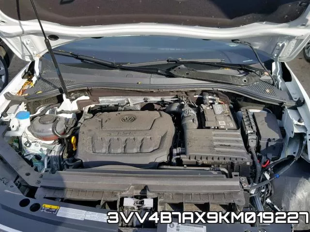 3VV4B7AX9KM019227_7.webp