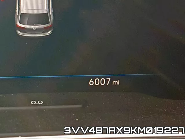 3VV4B7AX9KM019227_8.webp