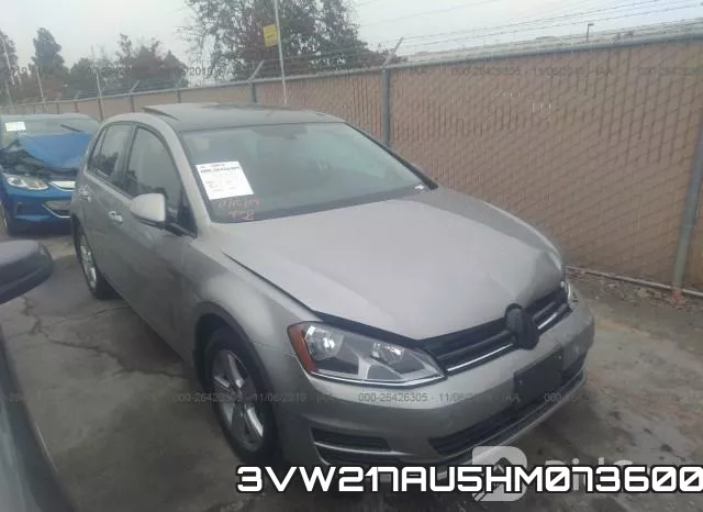 3VW217AU5HM073600_1.webp
