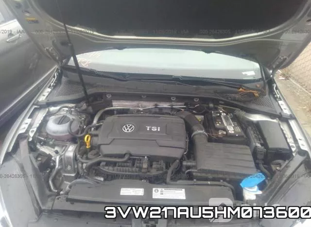 3VW217AU5HM073600_10.webp