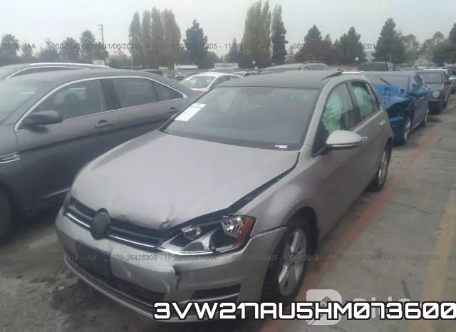 3VW217AU5HM073600_2.webp
