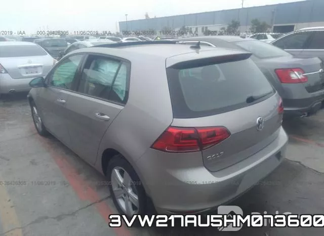 3VW217AU5HM073600_3.webp