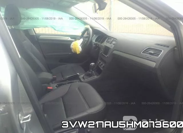 3VW217AU5HM073600_5.webp
