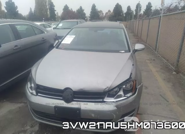 3VW217AU5HM073600_6.webp