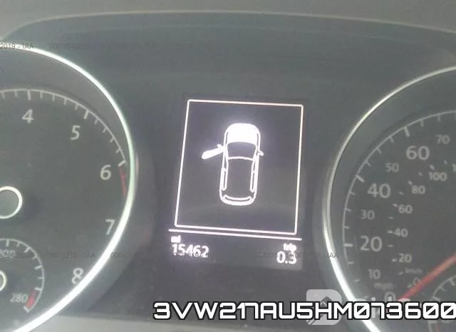 3VW217AU5HM073600_7.webp