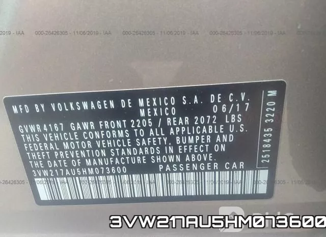 3VW217AU5HM073600_9.webp