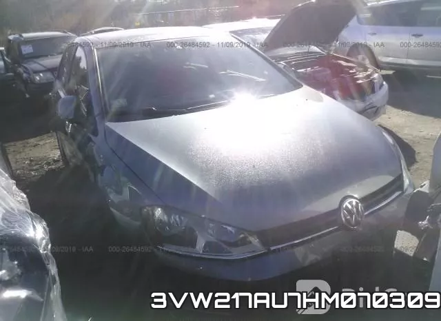 3VW217AU7HM070309_1.webp