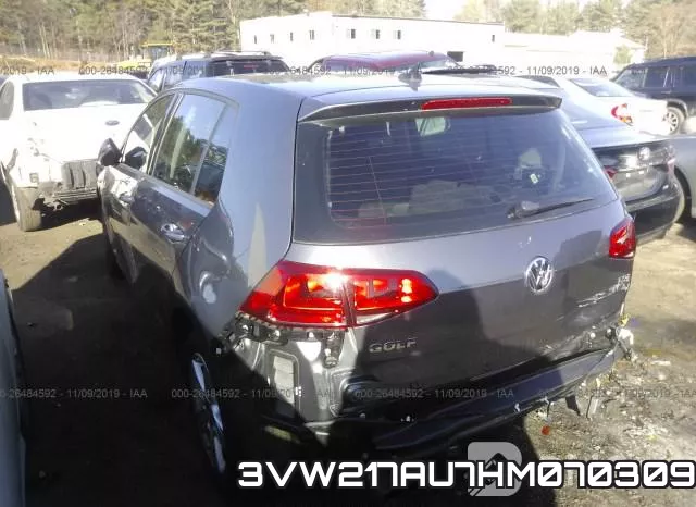 3VW217AU7HM070309_3.webp