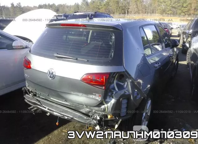 3VW217AU7HM070309_4.webp
