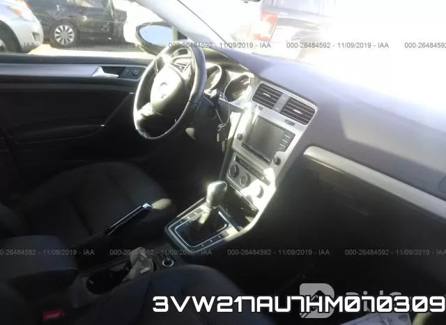 3VW217AU7HM070309_5.webp