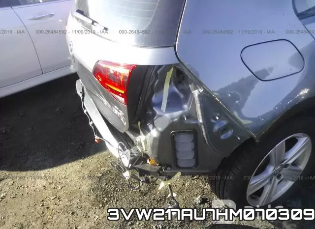 3VW217AU7HM070309_6.webp