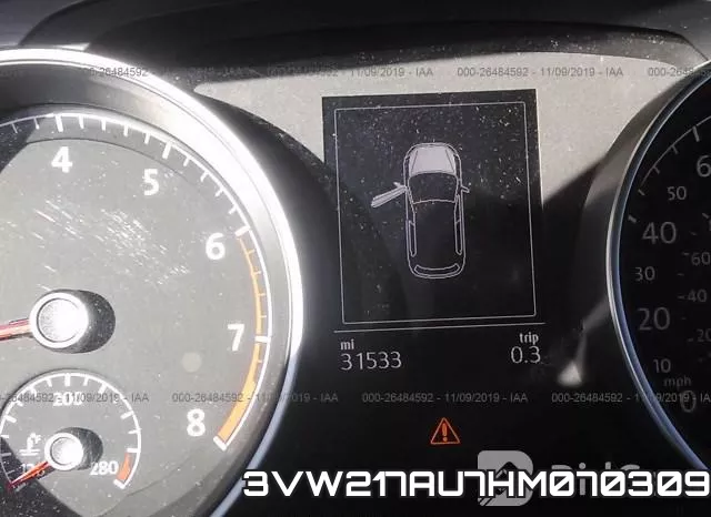 3VW217AU7HM070309_7.webp