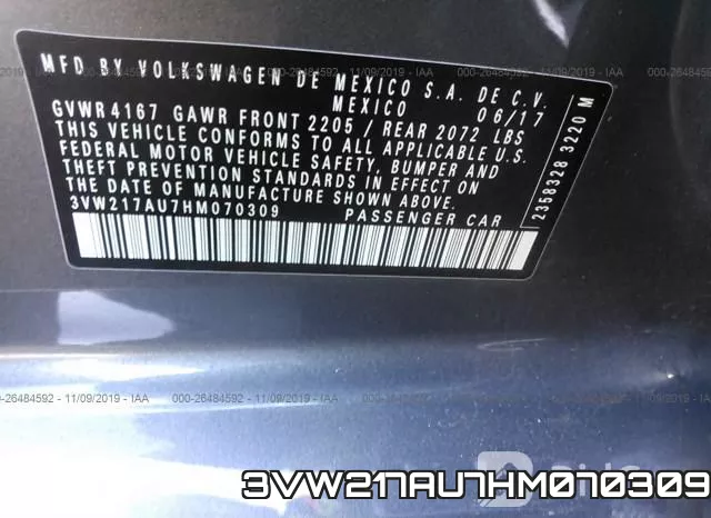 3VW217AU7HM070309_9.webp