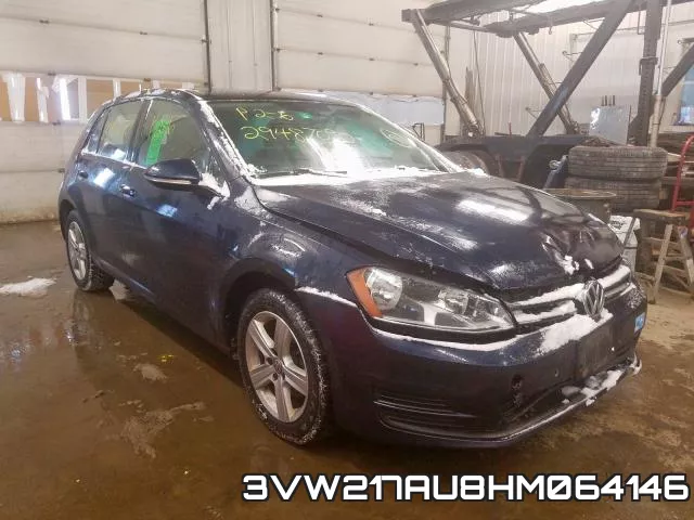 3VW217AU8HM064146_1.webp