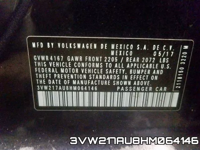 3VW217AU8HM064146_10.webp