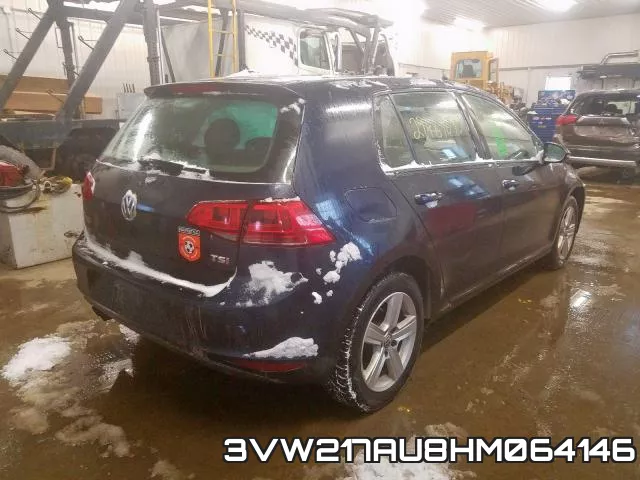 3VW217AU8HM064146_4.webp