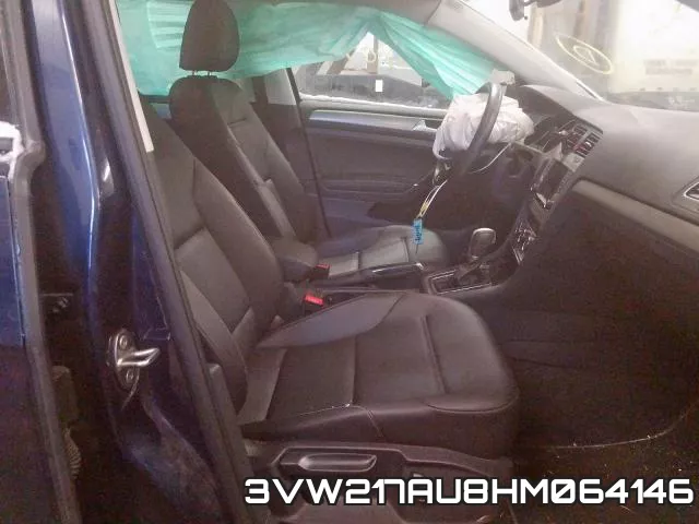 3VW217AU8HM064146_5.webp