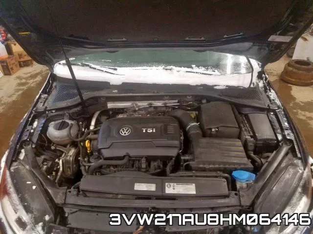 3VW217AU8HM064146_7.webp