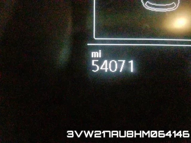 3VW217AU8HM064146_8.webp