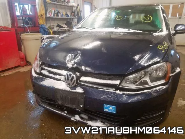 3VW217AU8HM064146_9.webp