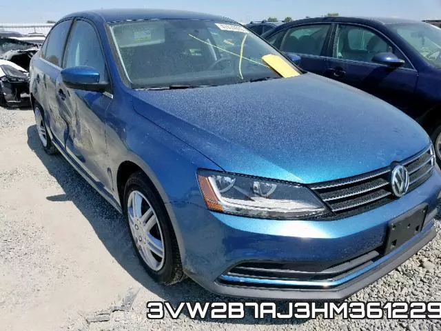 3VW2B7AJ3HM361229_1.webp