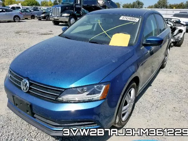 3VW2B7AJ3HM361229_2.webp