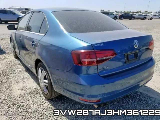 3VW2B7AJ3HM361229_3.webp