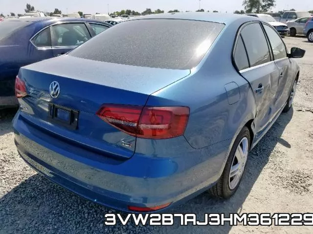 3VW2B7AJ3HM361229_4.webp