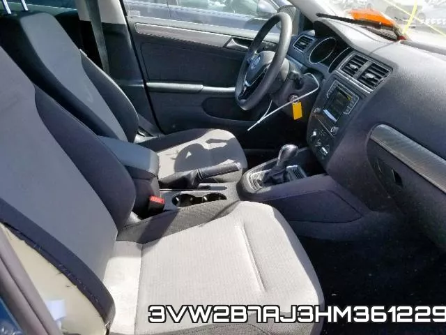 3VW2B7AJ3HM361229_5.webp