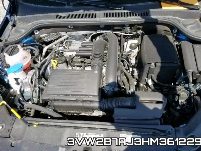 3VW2B7AJ3HM361229_7.webp