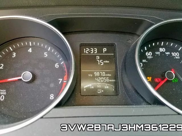 3VW2B7AJ3HM361229_8.webp
