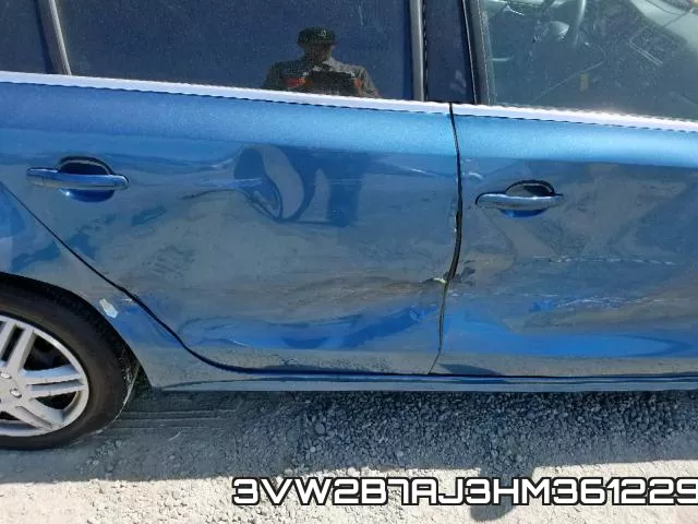 3VW2B7AJ3HM361229_9.webp