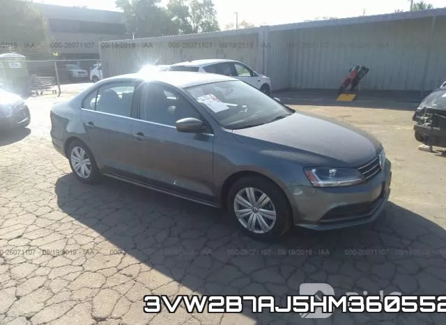 3VW2B7AJ5HM360552_1.webp