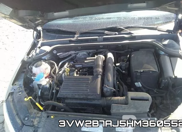 3VW2B7AJ5HM360552_10.webp