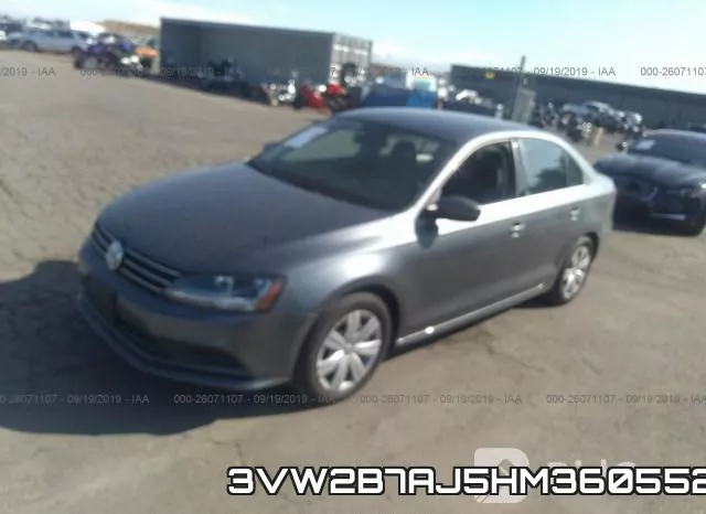 3VW2B7AJ5HM360552_2.webp