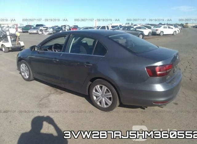 3VW2B7AJ5HM360552_3.webp