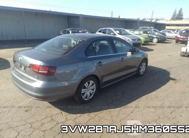 3VW2B7AJ5HM360552_4.webp