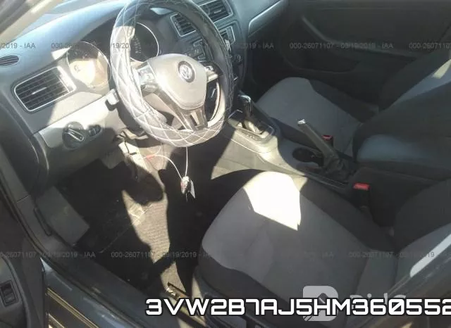 3VW2B7AJ5HM360552_5.webp
