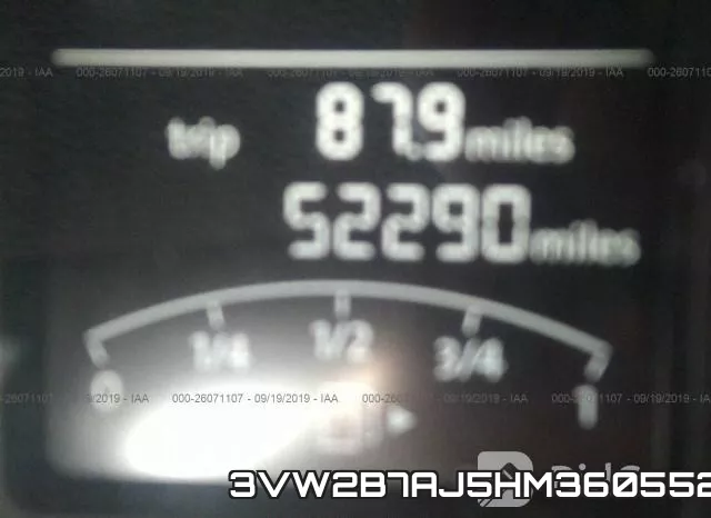 3VW2B7AJ5HM360552_7.webp