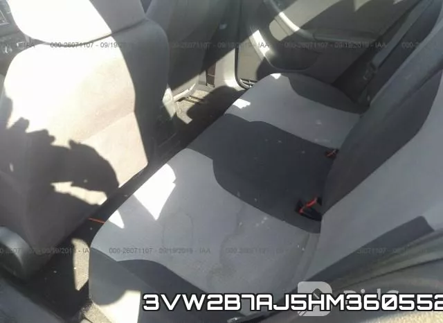 3VW2B7AJ5HM360552_8.webp