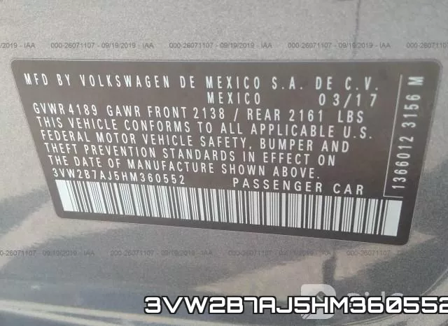 3VW2B7AJ5HM360552_9.webp