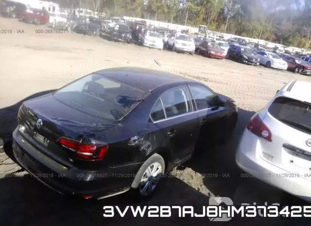 3VW2B7AJ8HM373425_4.webp