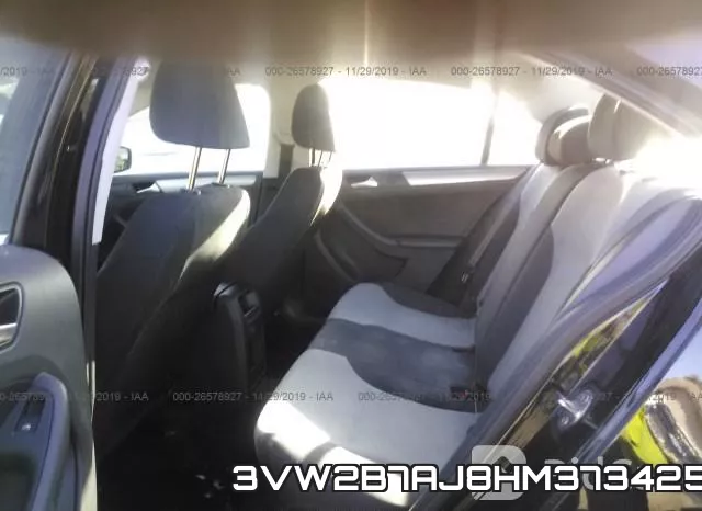 3VW2B7AJ8HM373425_8.webp