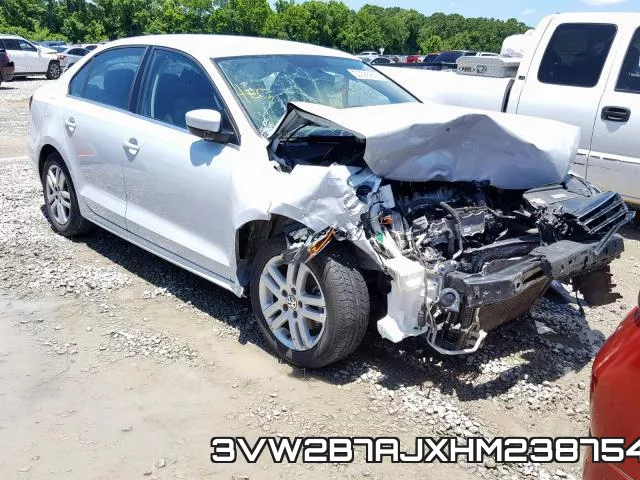 3VW2B7AJXHM238754_1.webp