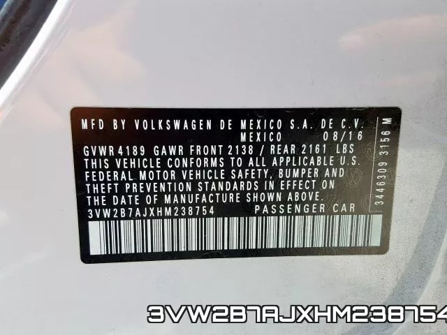 3VW2B7AJXHM238754_10.webp