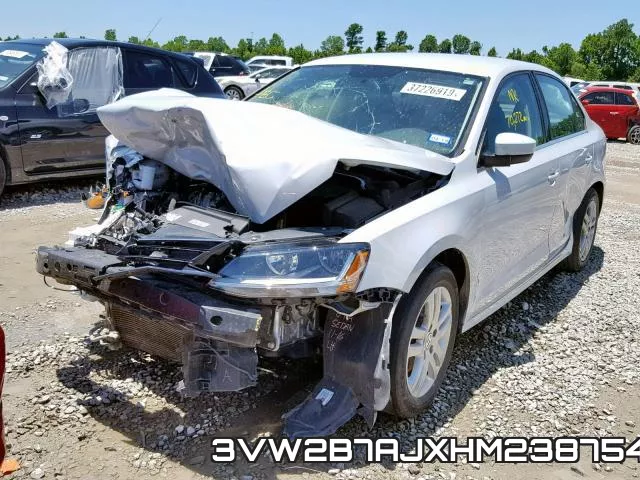 3VW2B7AJXHM238754_2.webp