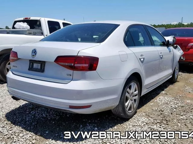 3VW2B7AJXHM238754_4.webp