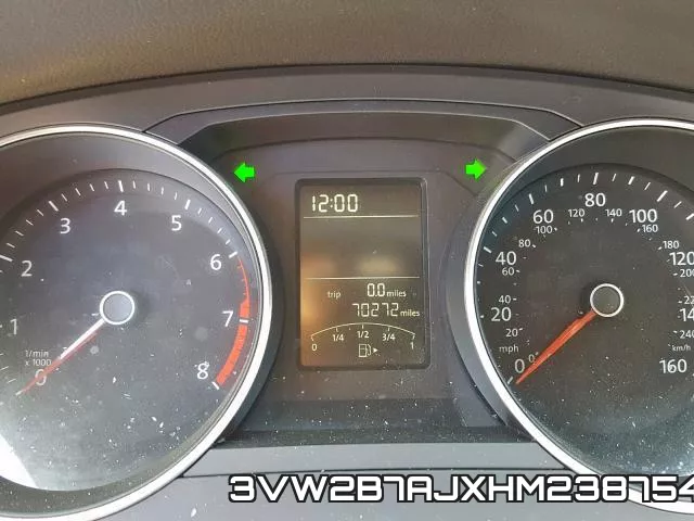 3VW2B7AJXHM238754_8.webp