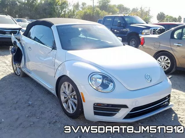 3VW5DAAT8JM517910_1.webp