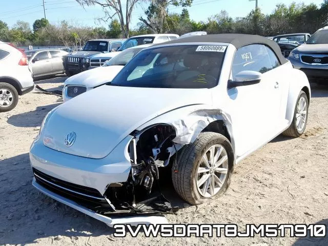 3VW5DAAT8JM517910_2.webp